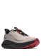 ΑΝΔΡΙΚΑ SNEAKERS CLIFTON 11 GTX 1