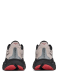 ΑΝΔΡΙΚΑ SNEAKERS CLIFTON 11 GTX 2