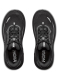 ΓΥΝΑΙΚΕΙΑ SNEAKERS CLIFTON 11 GTX 1
