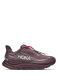 ΓΥΝΑΙΚΕΙΑ SNEAKERS CLIFTON 11 GTX 0