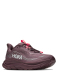 ΓΥΝΑΙΚΕΙΑ SNEAKERS CLIFTON 11 GTX 1