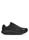 ΑΝΔΡΙΚΑ SNEAKERS RINCON 5  0