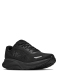 ΑΝΔΡΙΚΑ SNEAKERS RINCON 5  1