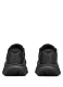 ΑΝΔΡΙΚΑ SNEAKERS RINCON 5  2