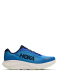 ΑΝΔΡΙΚΑ SNEAKERS RINCON 5  0