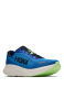 ΑΝΔΡΙΚΑ SNEAKERS RINCON 5  1