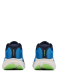 ΑΝΔΡΙΚΑ SNEAKERS RINCON 5  2