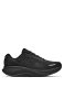 ΓΥΝΑΙΚΕΙΑ SNEAKERS RINCON 5 0
