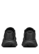 ΓΥΝΑΙΚΕΙΑ SNEAKERS RINCON 5 2