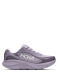 ΓΥΝΑΙΚΕΙΑ SNEAKERS RINCON 5 0