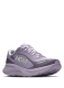 ΓΥΝΑΙΚΕΙΑ SNEAKERS RINCON 5 1