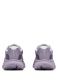 ΓΥΝΑΙΚΕΙΑ SNEAKERS RINCON 5 2