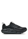 ΑΝΔΡΙΚΑ SNEAKERS STINSON 8  1