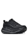 ΑΝΔΡΙΚΑ SNEAKERS STINSON 8  1