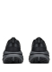 ΑΝΔΡΙΚΑ SNEAKERS STINSON 8  2