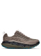 ΑΝΔΡΙΚΑ SNEAKERS STINSON 8  0