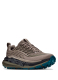 ΑΝΔΡΙΚΑ SNEAKERS STINSON 8  1