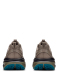 ΑΝΔΡΙΚΑ SNEAKERS STINSON 8  2