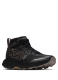 ΑΝΔΡΙΚΑ ΜΠΟΤΑΚΙΑ SPEEDGOAT 7 HIKE GTX 1