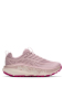 ΓΥΝΑΙΚΕΙΑ SNEAKERS STINSON 8  0