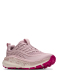 ΓΥΝΑΙΚΕΙΑ SNEAKERS STINSON 8  1