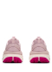 ΓΥΝΑΙΚΕΙΑ SNEAKERS STINSON 8  2