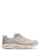 ΑΝΔΡΙΚΑ SNEAKERS HUAKA PRO  0