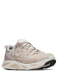 ΑΝΔΡΙΚΑ SNEAKERS HUAKA PRO  1