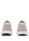 ΑΝΔΡΙΚΑ SNEAKERS HUAKA PRO  2