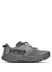 ΑΝΔΡΙΚΑ SNEAKERS SPEEDGOAT 7 GTX 0