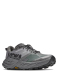 ΑΝΔΡΙΚΑ SNEAKERS SPEEDGOAT 7 GTX 1