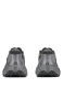 ΑΝΔΡΙΚΑ SNEAKERS SPEEDGOAT 7 GTX 2