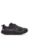 ΑΝΔΡΙΚΑ SNEAKERS SPEEDGOAT 7 GTX 1