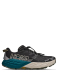ΑΝΔΡΙΚΑ SNEAKERS SPEEDGOAT 7 GTX 0