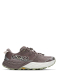ΓΥΝΑΙΚΕΙΑ SNEAKERS SPEEDGOAT 7  0