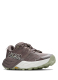 ΓΥΝΑΙΚΕΙΑ SNEAKERS SPEEDGOAT 7  1