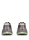 ΓΥΝΑΙΚΕΙΑ SNEAKERS SPEEDGOAT 7  2