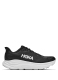 ΑΝΔΡΙΚΑ SNEAKERS CLIFTON 11  0