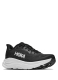 ΑΝΔΡΙΚΑ SNEAKERS CLIFTON 11  1