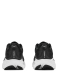 ΑΝΔΡΙΚΑ SNEAKERS CLIFTON 11  2