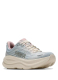 ΓΥΝΑΙΚΕΙΑ SNEAKERS BONDI 9  1