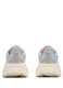ΓΥΝΑΙΚΕΙΑ SNEAKERS BONDI 9  2