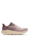 ΓΥΝΑΙΚΕΙΑ SNEAKERS CLIFTON 11 GLM  0