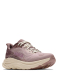 ΓΥΝΑΙΚΕΙΑ SNEAKERS CLIFTON 11 GLM  1
