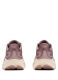 ΓΥΝΑΙΚΕΙΑ SNEAKERS CLIFTON 11 GLM  2