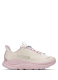 ΓΥΝΑΙΚΕΙΑ SNEAKERS CLIFTON 11 GTX  0