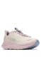 ΓΥΝΑΙΚΕΙΑ SNEAKERS CLIFTON 11 GTX  1