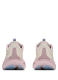 ΓΥΝΑΙΚΕΙΑ SNEAKERS CLIFTON 11 GTX  2