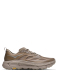 ΓΥΝΑΙΚΕΙΑ SNEAKERS MAFATE SPEED 4 LITE TL  0