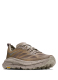 ΓΥΝΑΙΚΕΙΑ SNEAKERS MAFATE SPEED 4 LITE TL  1